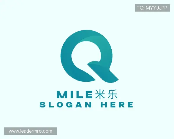 了解MILE米乐